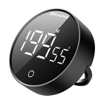 BrainX Productivity Таймер