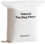 Филтри за чай