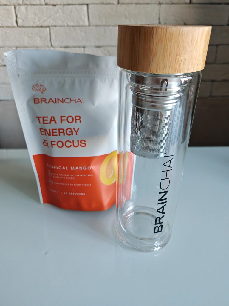 Image #1 from ВЛАДИСЛАВ КАПИТАНОВ