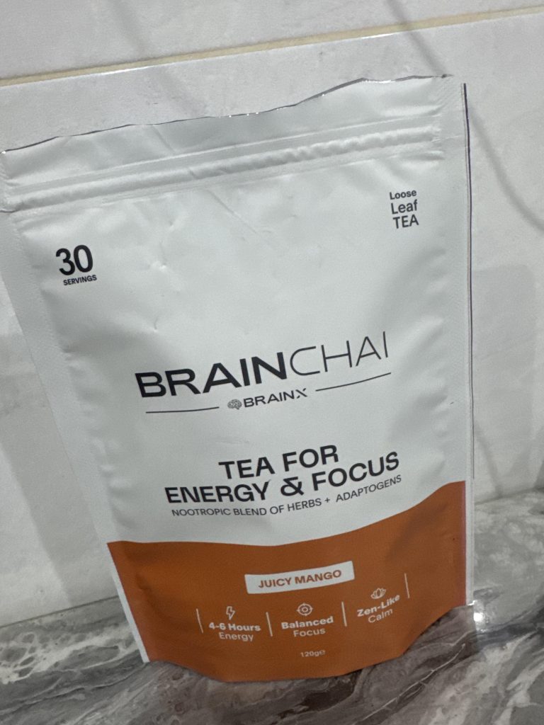 Image #1 from Любен Стойков