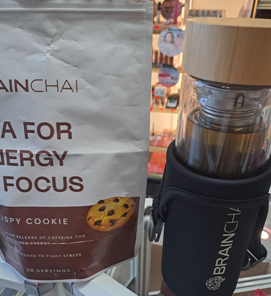 Image #1 from Вилиана Казанова