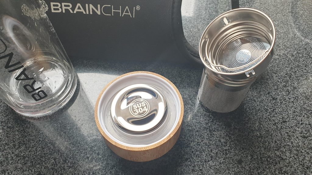 Image #1 from Галина М