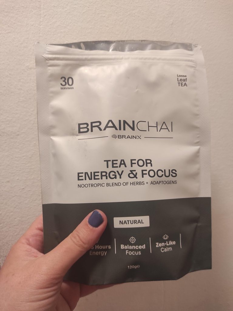 Image #1 from Милена Иванова