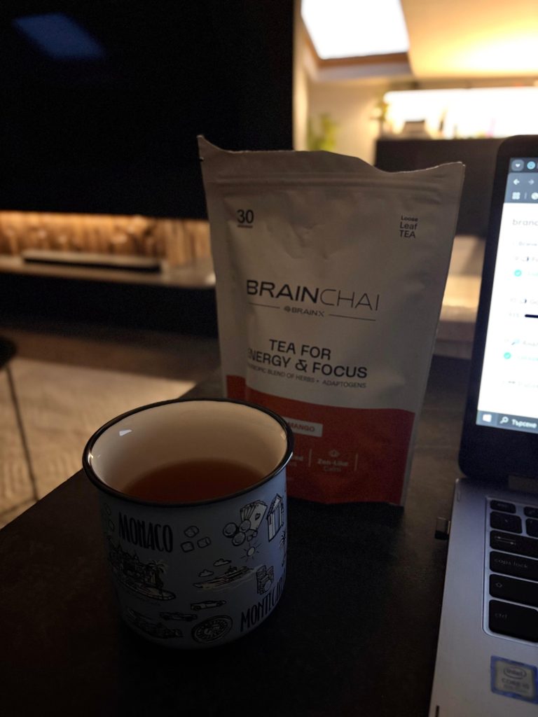 Image #1 from Мартин Симеонов