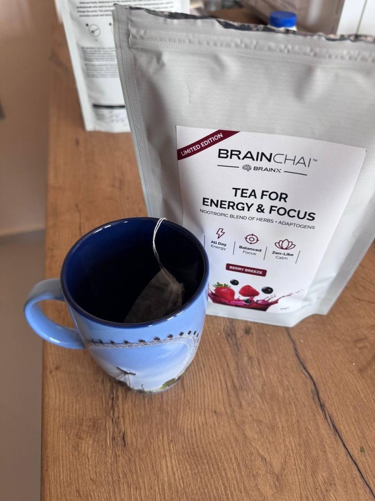 Image #1 from Виктор Тодоров