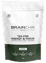 BrainX Product